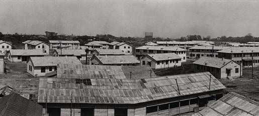 ワシントンハイツ