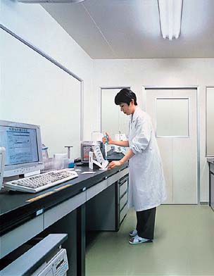 �����̗l�q