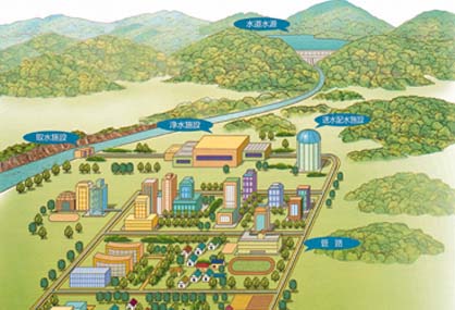 ���̗���