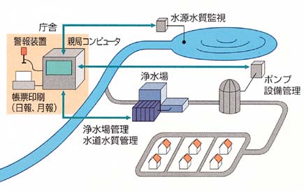 �A�N�A���C��