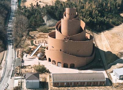 �ؒÓ�z���r