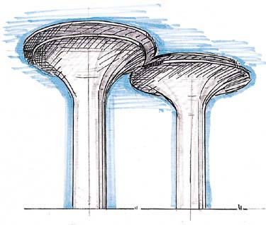 �L�m�R�C���[�W