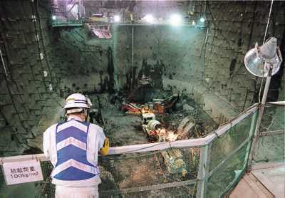 �_����n�����d���H��