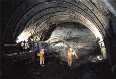 ���g���l���H��