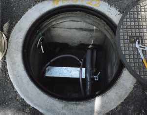 �}���z�[���ɐݒu���ꂽ�����v����