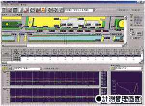 �v���Ǘ����