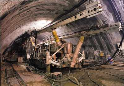 �|�ǂ�ł�����