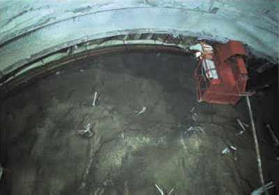 �z�܂̎�t����