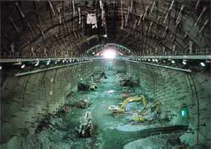 99�N11���i4�x���`�j