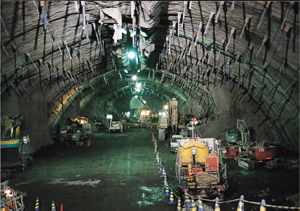 99�N1���i1�x���`�j