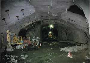 99�N2���i�A�[�`���j