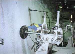 96t�̗͂Œ��ߕt���Ĉ�̉�������