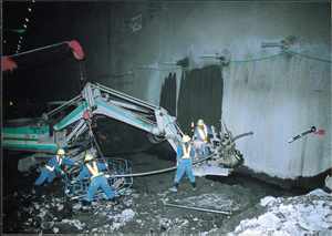 PC�A���J�[�}�����