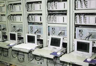 �n�ՊĎ��V�X�e��