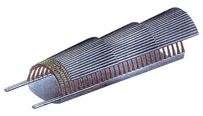 �A���u�����H�@�T�O�}