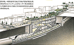 �C���[�W�}