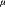 ~[