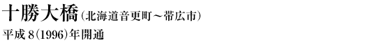 \勴ikCX`эLsj@8Ni1996jNJ