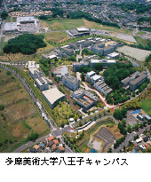 pwqLpX