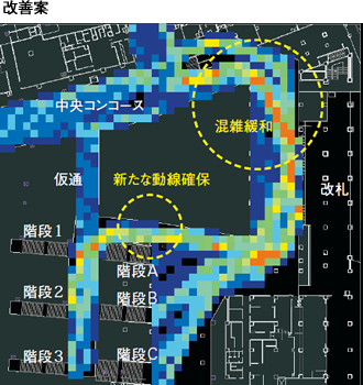 図版：改善案