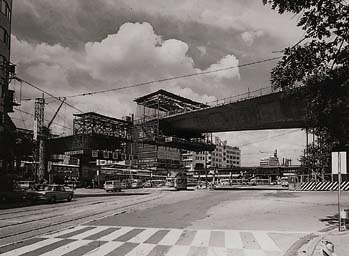 �a�J���ˋ�