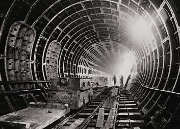 ���s�c�n���S�����H��