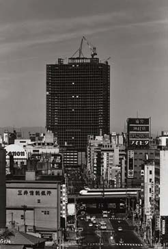 �����փr��