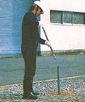 �T���v�����O�Z�p