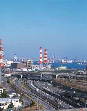 ��s�����p�ݐ��Ƒ��Η͔��d��