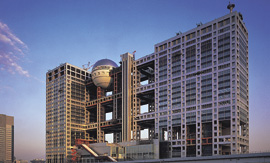 �t�W�e���r�{�Ѓr���E�j�b�|�������{�Ѓr��