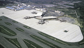 �V�������ۋ�`