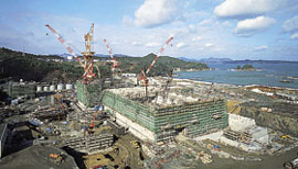 ���쌴�q�͔��d��1���@