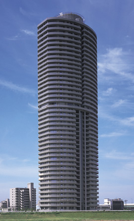 �U�E�V�[����k