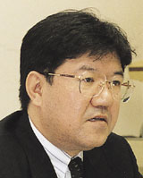 �M�c�@����