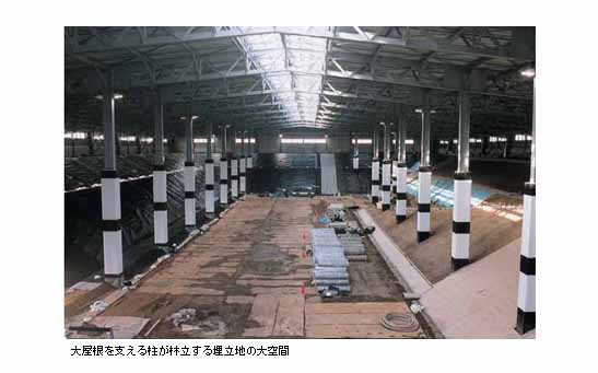 剮x钌ї閄n̑