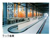 bNq
