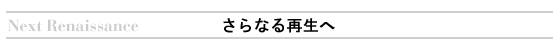 ȂĐ