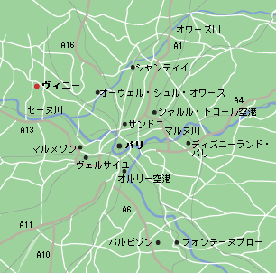 p̖k43kmɈʒu郔Bj[s