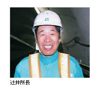҈䏊