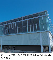 J[eEH[gRӂ񂾂ɍ̂