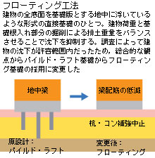 t[eBOH@