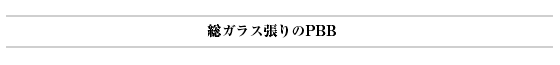 KXPBB
