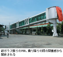 KXPBBB~̍ۂ̕ǊJ