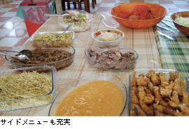 TChj[[