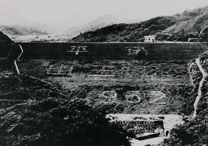 【中古】 土木技術者のための現地踏査/鹿島出版会/島博保 土木技術者のための現地踏査 (島博保ほか) / 古本、中古本、古