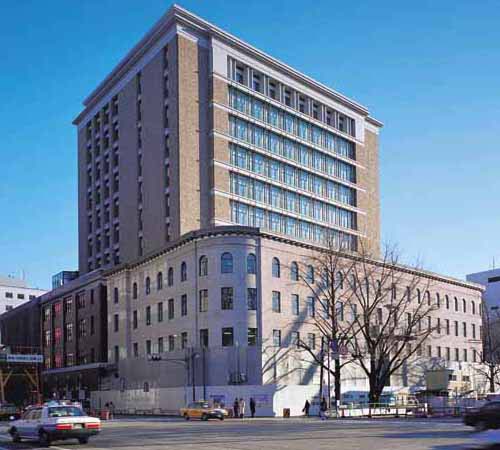 �{���ʂ肩��̑S�i�i���N1�����݁j