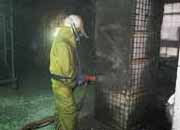 �t�@�C�o�[�i�n�t�ێ��ށj�̐��t��