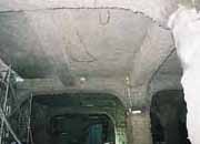 10���Ԓ��ʓd����