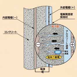 �ăA���J�����̎d�g��