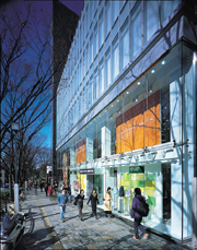 �x���Ƃ��Ȃ�Ǝ�҂�Ƒ��A��Ȃǐl�ʂ�̑����\�Q��